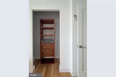 15445 Potomac River Drive, Cobb Island, MD 20625 - Photo 78
