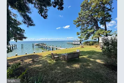 15445 Potomac River Drive, Cobb Island, MD 20625 - Photo 6