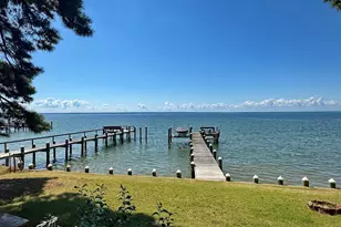 15445 Potomac River Dr, Cobb Island, MD 20625 - Photo 14