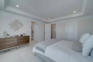 5902 Kate Chopin Pl, White Plains, MD 20695 - Photo 40