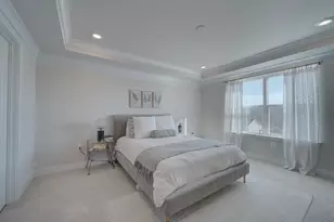 5902 Kate Chopin Pl, White Plains, MD 20695 - Photo 38