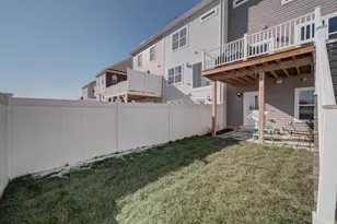 5902 Kate Chopin Pl, White Plains, MD 20695 - Photo 50