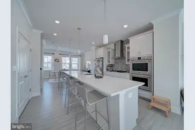 5902 Kate Chopin Place, White Plains, MD 20695 - Photo 14