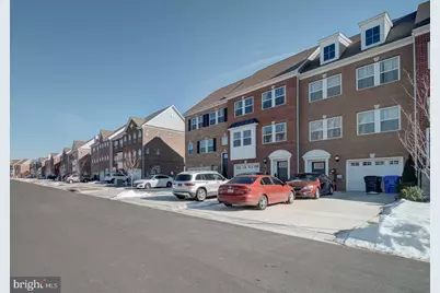 5902 Kate Chopin Place, White Plains, MD 20695 - Photo 6