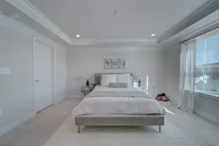 5902 Kate Chopin Pl, White Plains, MD 20695 - Photo 42