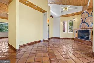 12330 Potomac View Rd, Newburg, MD 20664 - Photo 46