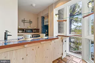 12330 Potomac View Rd, Newburg, MD 20664 - Photo 32