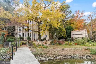 12330 Potomac View Rd, Newburg, MD 20664 - Photo 78