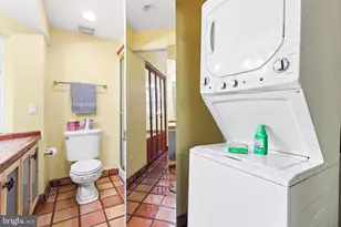 12330 Potomac View Rd, Newburg, MD 20664 - Photo 62