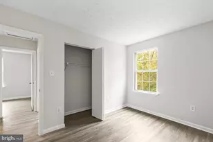 11616 Kipling Dr, Waldorf, MD 20601 - Photo 12