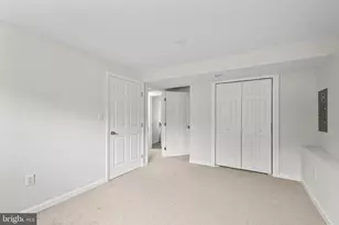 11616 Kipling Dr, Waldorf, MD 20601 - Photo 18