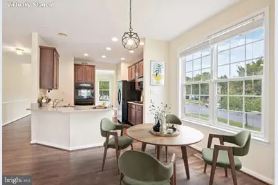 10764 Pam Drive, Waldorf, MD 20603 - Photo 12