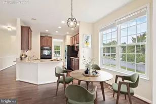 10764 Pam Dr, Waldorf, MD 20603 - Photo 12