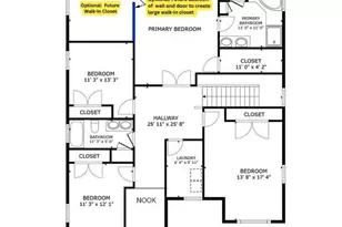 10764 Pam Dr, Waldorf, MD 20603 - Photo 46