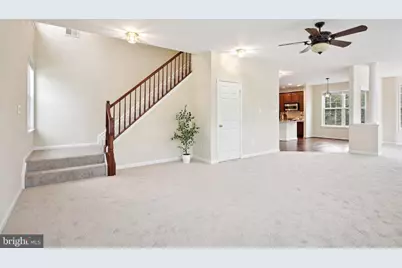 10764 Pam Drive, Waldorf, MD 20603 - Photo 20