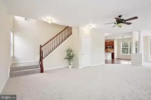 10764 Pam Dr, Waldorf, MD 20603 - Photo 20