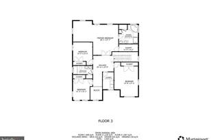 10764 Pam Dr, Waldorf, MD 20603 - Photo 44