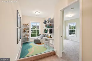 10764 Pam Dr, Waldorf, MD 20603 - Photo 26