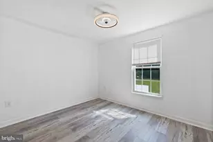 7835 Bensville Rd, Waldorf, MD 20603 - Photo 20