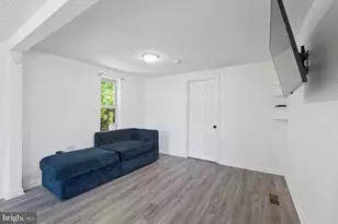 7835 Bensville Rd, Waldorf, MD 20603 - Photo 8