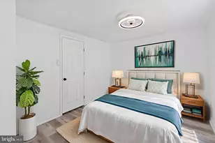 7835 Bensville Rd, Waldorf, MD 20603 - Photo 4