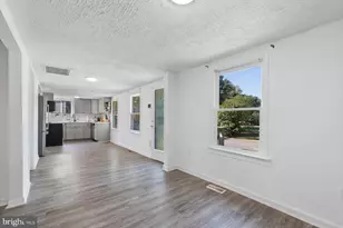 7835 Bensville Rd, Waldorf, MD 20603 - Photo 12