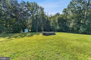 7835 Bensville Rd, Waldorf, MD 20603 - Photo 28