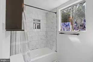 7835 Bensville Rd, Waldorf, MD 20603 - Photo 6