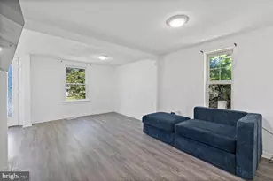 7835 Bensville Rd, Waldorf, MD 20603 - Photo 10