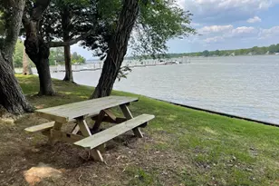 11568 Beacon Hill Ct, Issue, MD 20645 - Photo 50