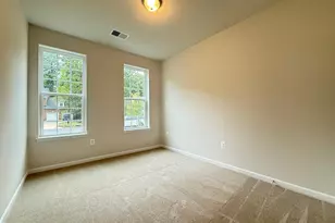 11568 Beacon Hill Ct, Issue, MD 20645 - Photo 30