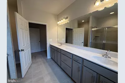 11568 Beacon Hill Court, Issue, MD 20645 - Photo 20