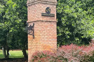 11568 Beacon Hill Ct, Issue, MD 20645 - Photo 34