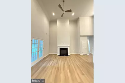 11568 Beacon Hill Court, Issue, MD 20645 - Photo 10