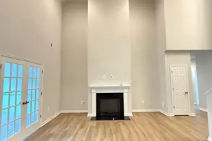 11568 Beacon Hill Ct, Issue, MD 20645 - Photo 10