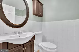 3975 Wintergreen Pl, Waldorf, MD 20602 - Photo 8