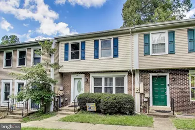 3975 Wintergreen Place, Waldorf, MD 20602 - Photo 30