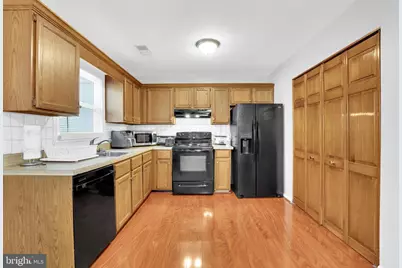 3975 Wintergreen Place, Waldorf, MD 20602 - Photo 22