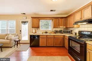 3975 Wintergreen Pl, Waldorf, MD 20602 - Photo 16