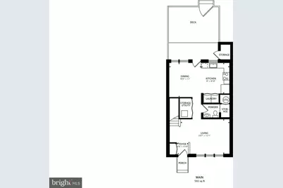 3975 Wintergreen Place, Waldorf, MD 20602 - Photo 40