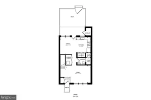 3975 Wintergreen Pl, Waldorf, MD 20602 - Photo 40