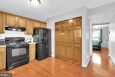 3975 Wintergreen Place, Waldorf, MD 20602 - Photo 1