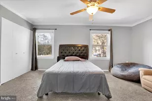 3975 Wintergreen Pl, Waldorf, MD 20602 - Photo 6
