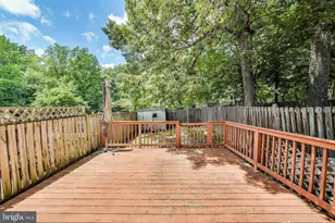 3975 Wintergreen Pl, Waldorf, MD 20602 - Photo 24