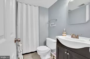 3975 Wintergreen Pl, Waldorf, MD 20602 - Photo 12