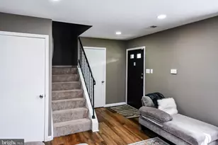 305 Goose Creek Dr, La Plata, MD 20646 - Photo 6