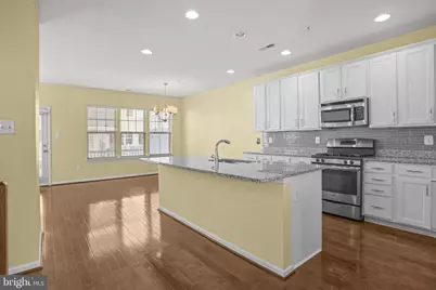 9833 Ushers Place, Waldorf, MD 20601 - Photo 4