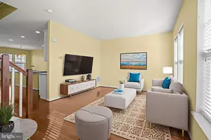 9833 Ushers Pl, Waldorf, MD 20601 - Photo 16