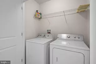 9833 Ushers Pl, Waldorf, MD 20601 - Photo 30