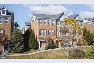 9833 Ushers Place, Waldorf, MD 20601 - Photo 2